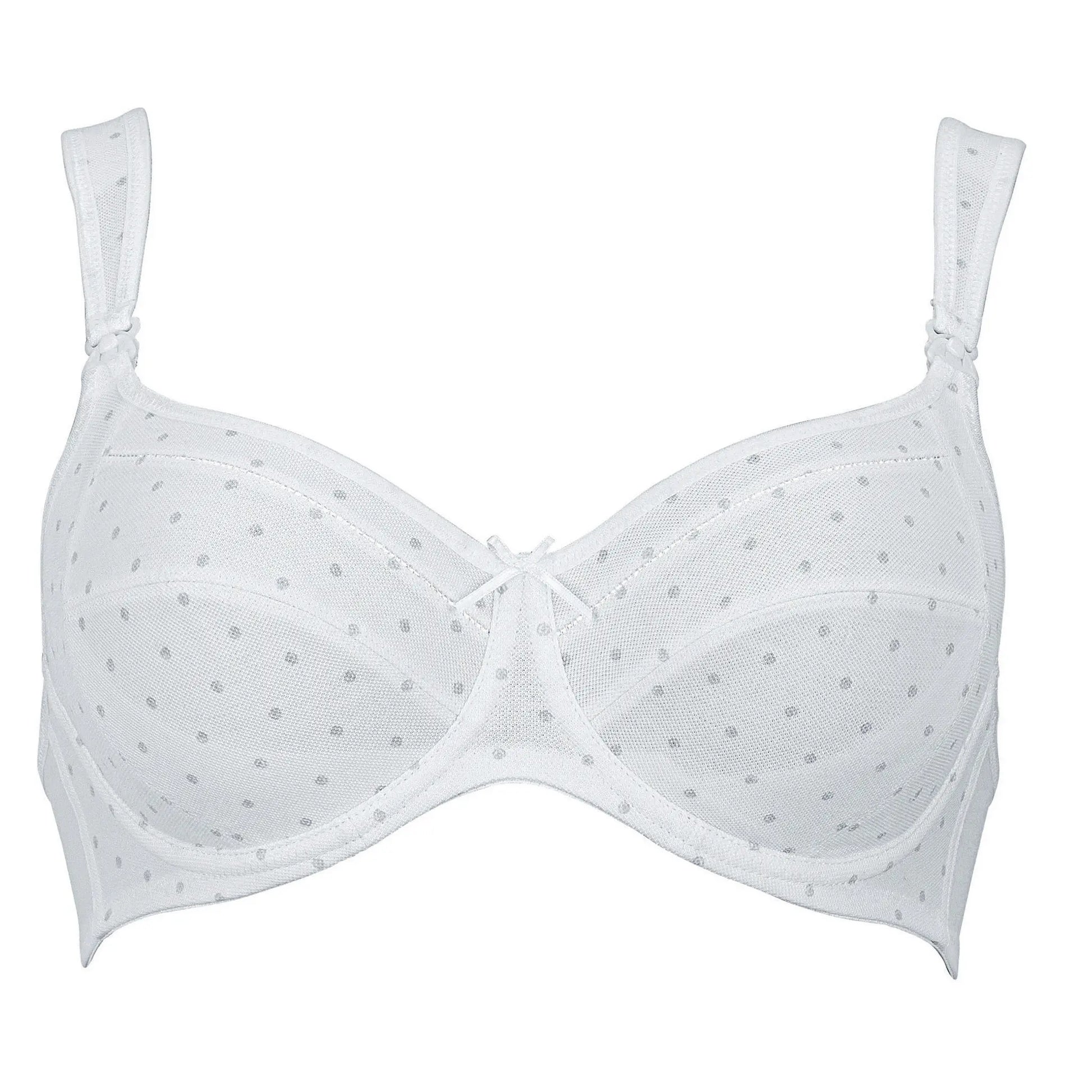 SALE% - Still BH - Anita maternity
