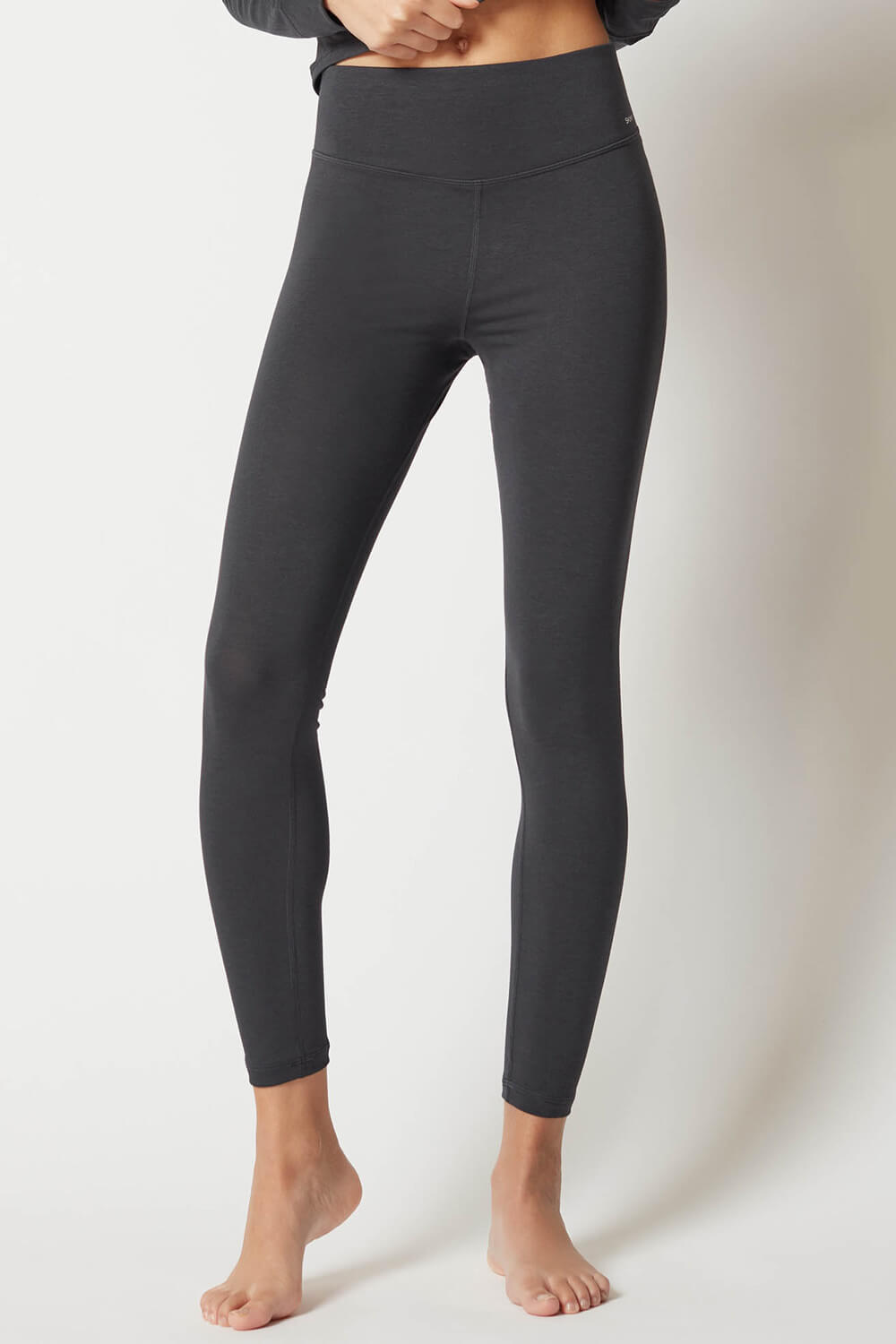 Thermohose - CERAVIDA HEAT Skiny