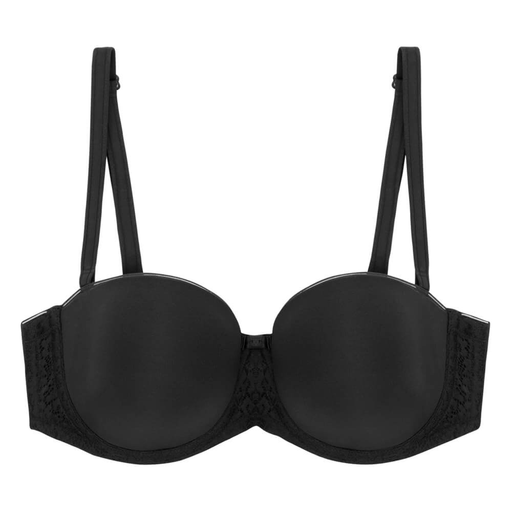 Bandeau BH - BEAUTY-FULL ESSENTIAL Triumph