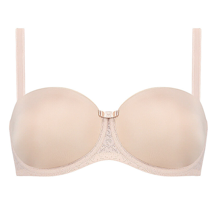 Bandeau BH - BEAUTY-FULL ESSENTIAL Triumph