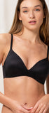 Schalen BH P EX - BODY MAKE-UP SOFT TOUCH Triumph