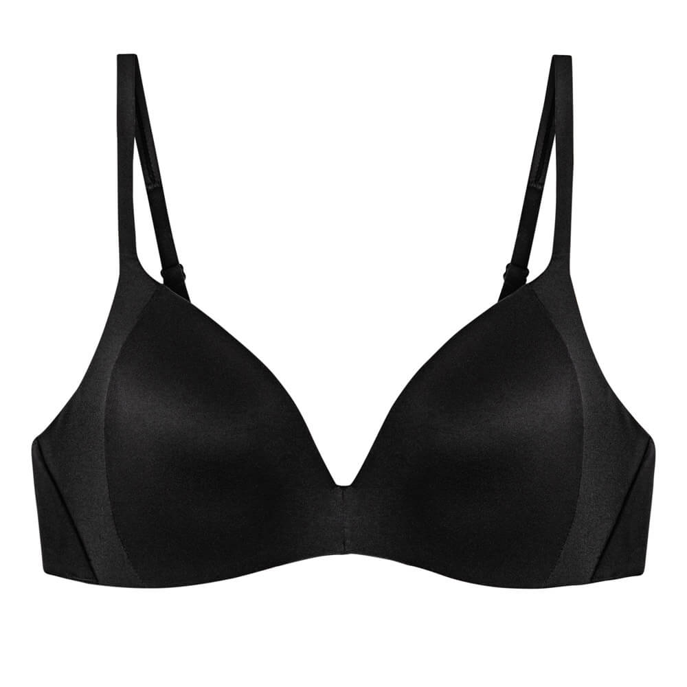 Schalen BH - BODY MAKE-UP SOFT TOUCH Triumph
