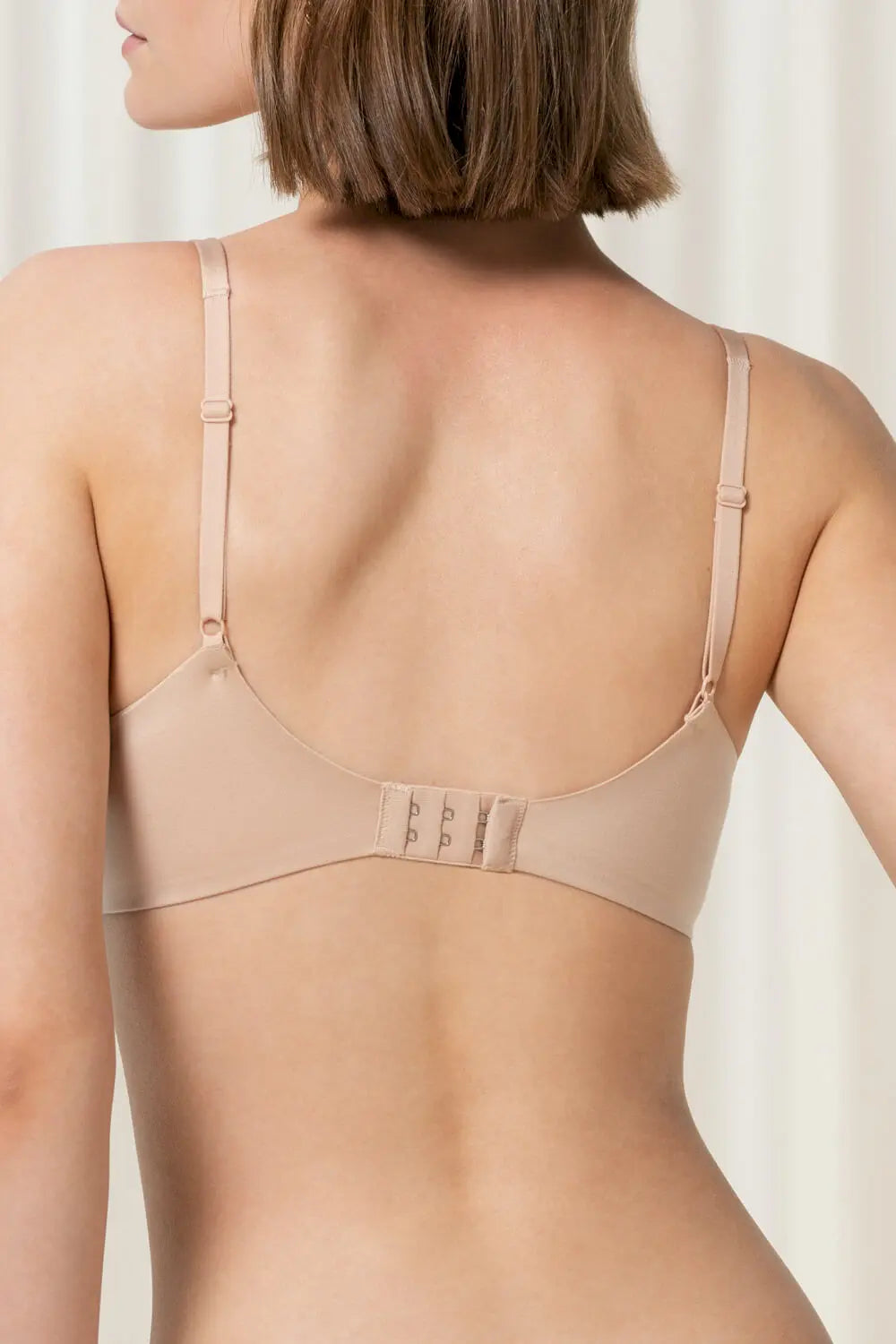 Schalen BH - BODY MAKE-UP SOFT TOUCH Triumph