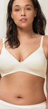 Schalen BH P EX - BODY MAKE-UP SOFT TOUCH Triumph