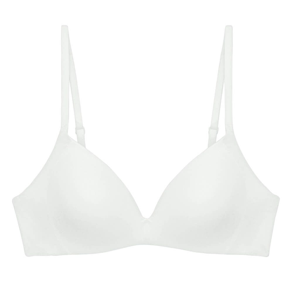Schalen BH - BODY MAKE-UP SOFT TOUCH Triumph