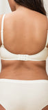 Schalen BH P EX - BODY MAKE-UP SOFT TOUCH Triumph
