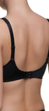 Bügel BH W (75D, schwarz) - RICCARDA Triumph