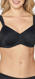 Minimizer BH W X - ESSENTIAL MINIMIZER Triumph