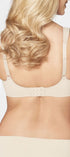 Minimizer BH W X - ESSENTIAL MINIMIZER Triumph
