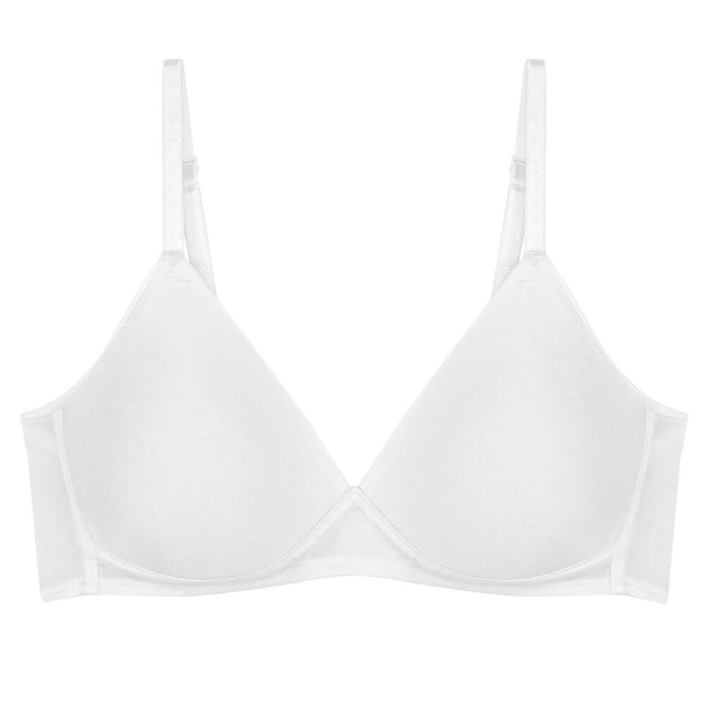 Spacer Bralette - SOFT SENSATION Triumph