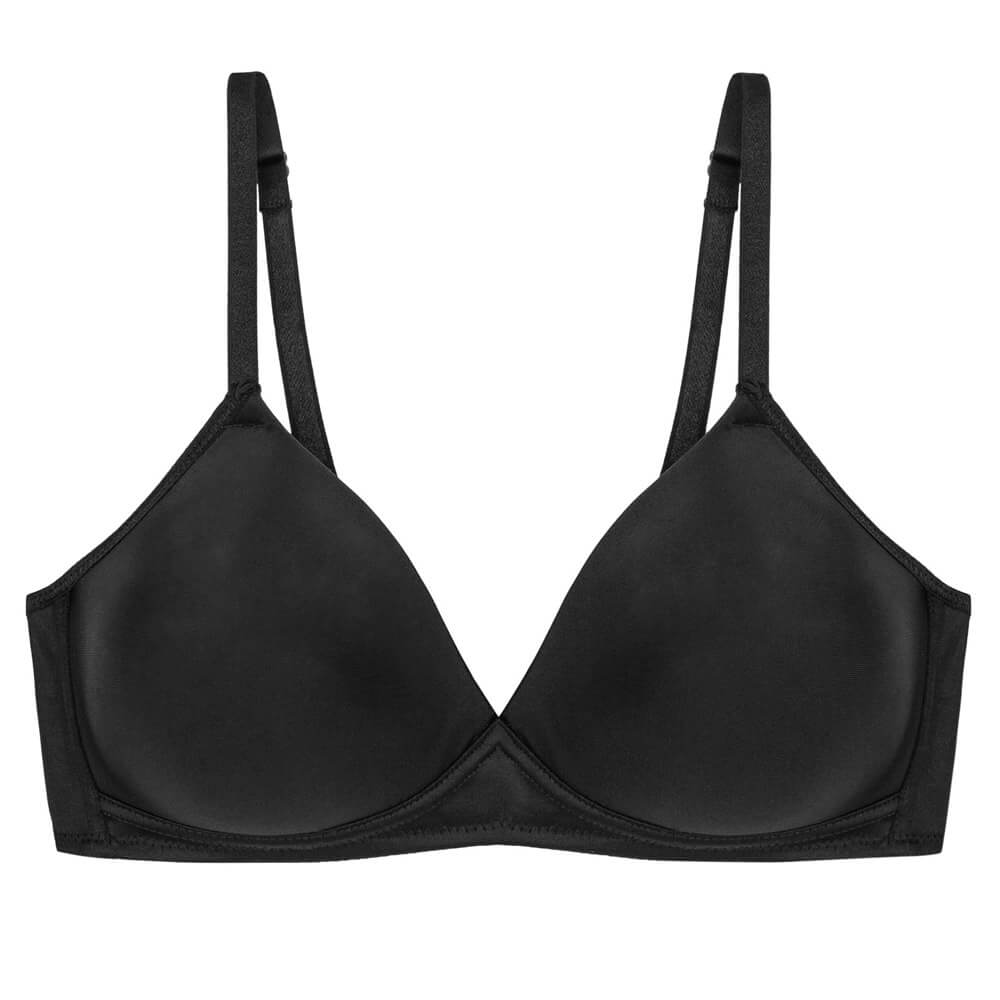 Spacer Bralette - SOFT SENSATION Triumph