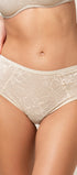 Maxi Slip 01 - AMOURETTE CHARM Triumph