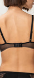 Halbschalen BH WHP02 - AMOURETTE CHARM Triumph