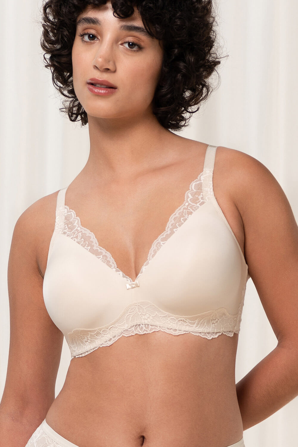 Schalen BH P - AMOURETTE CHARM Triumph